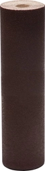 БАЗ  KK19XW 63-H (Р30), 775 мм, 20 м, водостойкий, шлифовальный рулон на тканевой основе (3550-63-775) 3550-63-775