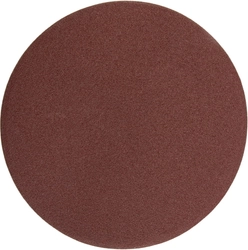 STAYER 125мм/ №80, 5 шт., круг из абразивной бумаги 3581-125-080 3581-125-080