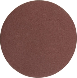 STAYER 125мм/ №120, 5 шт., круг из абразивной бумаги 3581-125-120 3581-125-120