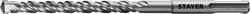 STAYER  10 x 160 мм, SDS-plus бур, Professional (2930-160-10) 2930-160-10_z02