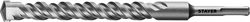 STAYER  20 x 260 мм, SDS-plus бур, Professional (2930-260-20) 2930-260-20_z02