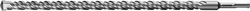 STAYER  18 x 310 мм, SDS-plus бур, Professional (2930-310-18) 2930-310-18_z02