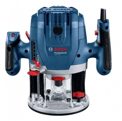 Фрезер BOSCH GOF 130 36688