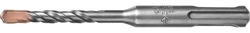 ЗУБР  6 x 110 мм, SDS-plus бур, Профессионал (29314-110-06) 29314-110-06_z02