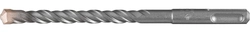 ЗУБР  10 x 160 мм, SDS-plus бур, Профессионал (29314-160-10) 29314-160-10_z02