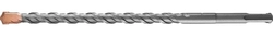 ЗУБР  16 x 260 мм, SDS-plus бур, Профессионал (29314-260-16) 29314-260-16_z02