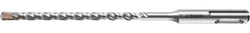 ЗУБР  6 x 160 мм, SDS-plus бур (29315-160-06) 29315-160-06