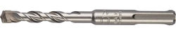 KRAFTOOL  Expert, 8 х 110 мм, SDS-plus бур (29320-110-08) 29320-110-08_z01