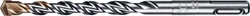 KRAFTOOL  Expert, 10 х 160 мм, SDS-plus бур (29320-160-10) 29320-160-10_z01