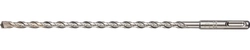 KRAFTOOL  Expert, 6 х 260 мм, SDS-plus бур (29320-260-06) 29320-260-06_z01