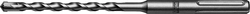 STAYER  Hercules-4Х, 18 x 250/380 мм, SDS-max бур, Professional (29370-250-18) 29370-250-18
