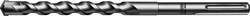 STAYER  Hercules-4Х, 20 x 250/360 мм, SDS-max бур, Professional (29370-250-20) 29370-250-20