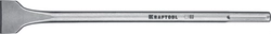 KRAFTOOL  Alligator, 50 х 400 мм, SDS-max, пикообразное зубило (29334-50-400) 29334-50-400_z01