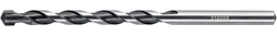 STAYER  Hercules, 4 x 75 мм, cверло по бетону, Professional (2915-075-04) 2915-075-04_z01