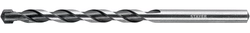 STAYER  Hercules, 6 x 150 мм, cверло по бетону, Professional (2915-150-06) 2915-150-06_z01