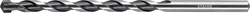 STAYER  Hercules, 12 x 150 мм, cверло по бетону, Professional (2915-150-12) 2915-150-12_z01