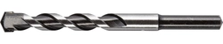 STAYER  ProHammer, 14 x 150 мм, сверло по бетону, Professional (2915-150-14) 2915-150-14