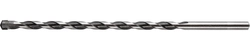 STAYER  ProHammer, 6 x 200 мм, сверло по бетону, Professional (2915-200-06) 2915-200-06