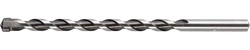 STAYER  ProHammer, 10 x 200 мм, сверло по бетону, Professional (2915-200-10) 2915-200-10