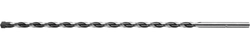 STAYER  ProHammer, 8 x 300 мм, сверло по бетону, Professional (2915-300-08) 2915-300-08