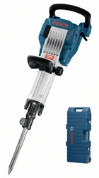 Молоток отбойный BOSCH GSH 16-30 14463