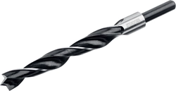 STAYER  M-type, 12.0 x 140/85 мм, М-образная заточка, спиральное сверло по дереву (2942-140-12) 2942-140-12_z02