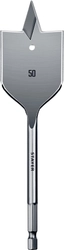 STAYER  Flat, 50 x 152 мм, перовое, cверло по дереву (2950-50) 2950-50_z01