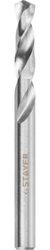 STAYER  Procut, 6.3 мм, центрирующее cверло для державок (29552-06) 29552-06