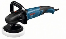 Машина полировальная BOSCH GPO 14 CE 8710