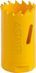 STAYER  Procut, 29 мм, биметрическая коронка (29547-029) 29547-029