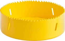STAYER  Procut, 133 мм, биметрическая коронка (29547-133) 29547-133