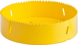STAYER  Procut, 152 мм, биметрическая коронка (29547-152) 29547-152