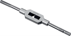 STAYER  TH4, для М3-М12, L 200 мм, метчикодержатель, Professional (28035-4) 28035-4_z01