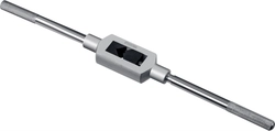 STAYER  TH7, для М6-М25, L 415 мм, метчикодержатель, Professional (28035-7) 28035-7_z01