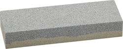 STAYER  150 x 50 x 25мм, P180/P320, двухсторонний абразивный брусок (3572-15) 3572-15