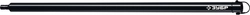 ЗУБР  1000 мм, удлинитель шнека для мотобуров (7050-100) 7050-100