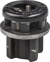 STAYER  1/2″, трубный резьбонарезной клупп, Professional (28261-1/2) 28261-1/2