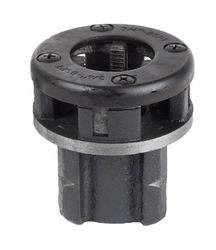 STAYER  3/4″, трубный резьбонарезной клупп, Professional (28261-3/4) 28261-3/4