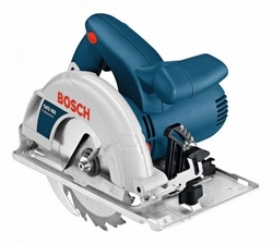 Пила дисковая BOSCH GKS 600 13288