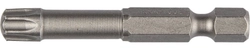 KRAFTOOL  X-Drive TX 30, 50 мм, 2 шт, торсионные биты (26125-30-50-2) 26125-30-50-2