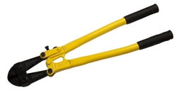 STAYER  Hercules, 450 мм, болторез (2330-045) 2330-045