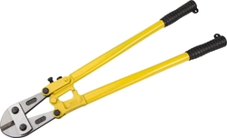 STAYER  Hercules, 600 мм, болторез (2330-060) 2330-060