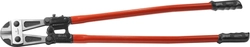 ЗУБР  1050 мм, болторез (23313-107) 23313-107