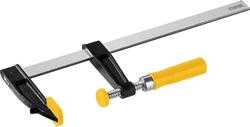 STAYER  CF-300/80, 80 х 300 мм, струбцина F (3210-080-300) 3210-080-300_z02