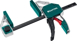 KRAFTOOL  Extrem 150/95, пистолетная струбцина (32228-15) 32228-15_z01
