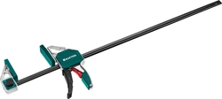 KRAFTOOL  Extrem 900/95, пистолетная струбцина (32228-90) 32228-90_z01