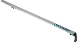 KRAFTOOL  CG-150, 1500 мм, направляющая шина (32235-1.5) 32235-1.5