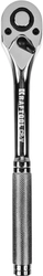 KRAFTOOL  INDUSTRIE QUALITAT (1/2″), 72 зубца, трещотка (27793-1/2) 27793-1/2_z02