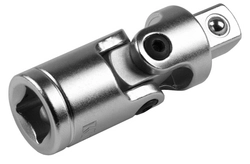 KRAFTOOL  1/2″, карданный шарнир (27850-1/2) 27850-1/2_z01