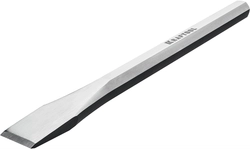 KRAFTOOL  Grand, 10 х 140 мм, слесарное зубило по металлу (2103-10) 2103-10
